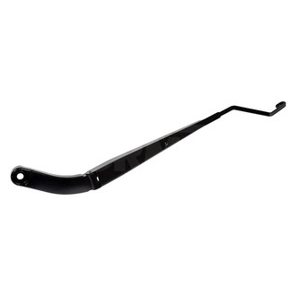Dorman® - Help™ Front Driver Side Windshield Wiper Arm