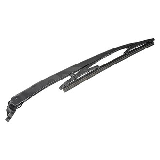 Dorman® - Help™ Back Glass Wiper Arms