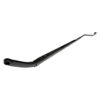 Dorman® - Help™ Front Passenger Side Windshield Wiper Arm
