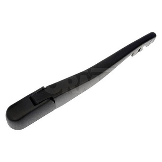 Dorman® - Help™ Back Glass Wiper Arm