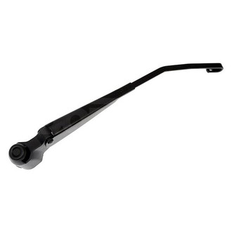 Dorman® - Help™ Rear Driver Side Windshield Wiper Arm