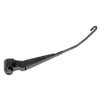 Dorman® - Help™ Rear Passenger Side Windshield Wiper Arm
