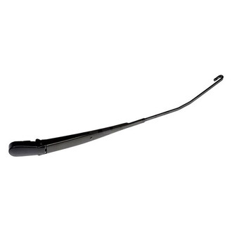 Dorman® - Help™ Front Driver Side Windshield Wiper Arm