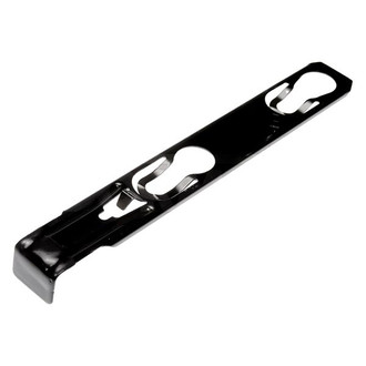 Dorman® - Headlight Retainers