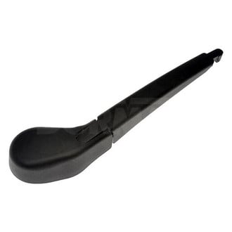 Dorman® - Help™ Windshield Wiper Arm