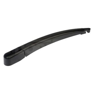 Dorman® - Help™ Rear Windshield Wiper Arm