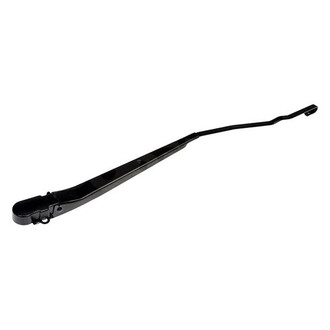 Dorman® - Help™ Windshield Wiper Arm