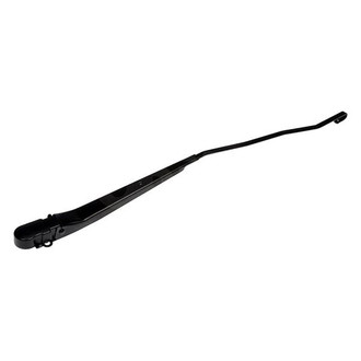 Dorman® - Help™ Front Driver Side Windshield Wiper Arm