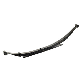 Dorman® - Rear Leaf Spring