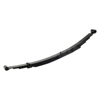Dorman® - Leaf Springs