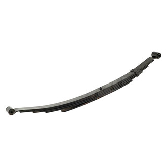 Dorman® - Rear Leaf Spring