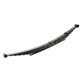 Dorman® - Rear Leaf Spring