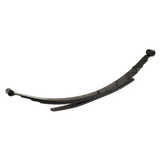 Dorman® - Rear Leaf Spring