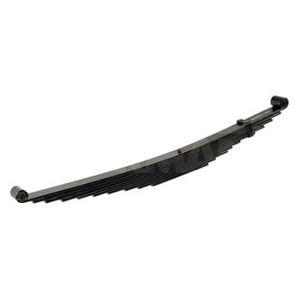 Dorman® - Rear Leaf Spring