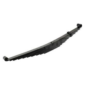 Dorman® - Rear Leaf Spring