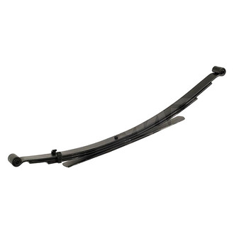 Dorman® - Rear Leaf Spring