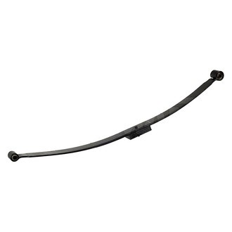 Dorman® - Leaf Springs