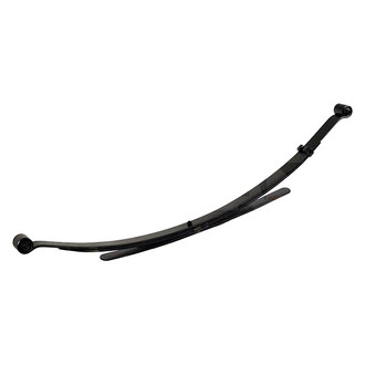 Dorman® - Rear Leaf Spring