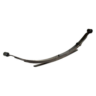 Dorman® - Rear Leaf Spring