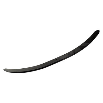 Dorman® - Leaf Helper Spring