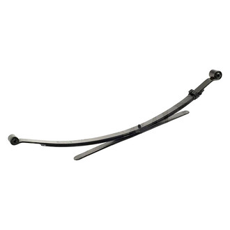 Dorman® - Rear Leaf Spring