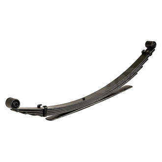 Dorman® - Rear Leaf Spring