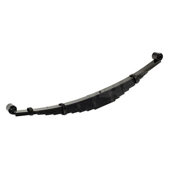 Dorman® - Rear Leaf Spring