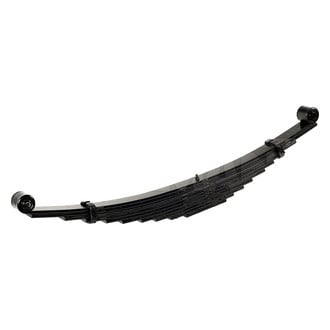 Dorman® - Rear Leaf Spring