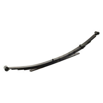 Dorman® - Leaf Springs