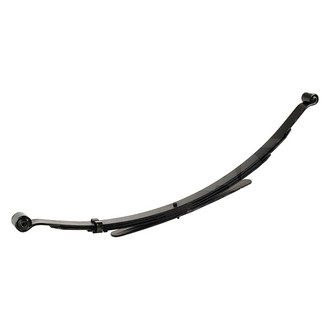 Dorman® - Leaf Springs