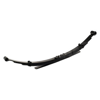 Dorman® - Rear Leaf Spring