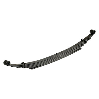 Dorman® - Rear Leaf Spring