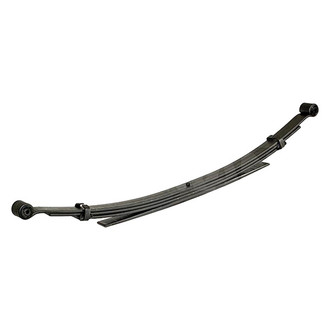 Dorman® - Rear Leaf Spring