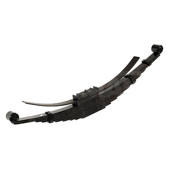 Dorman® - Rear Leaf Spring