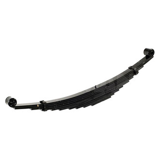 Dorman® - Rear Leaf Spring