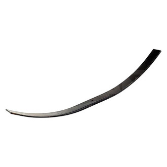 Dorman® - Add-A-Leaf