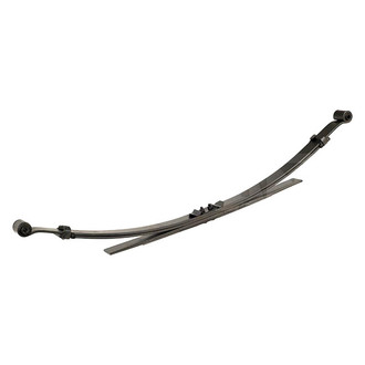 Dorman® - Rear Leaf Spring