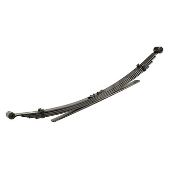 Dorman® - Rear Leaf Spring