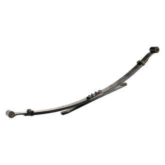Dorman® - Rear Leaf Spring