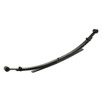 Dorman® - Rear Leaf Spring