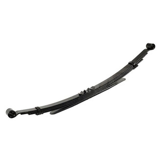 Dorman® - Rear Leaf Spring