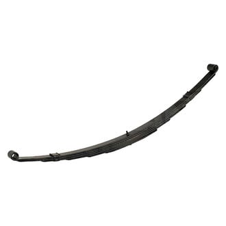 Dorman® - Front Leaf Spring