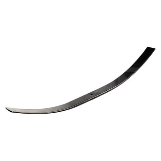 Dorman® - Leaf Helper Spring