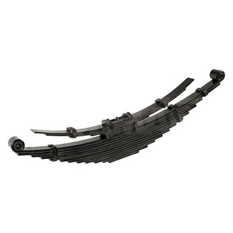 Dorman® - Rear Leaf Spring