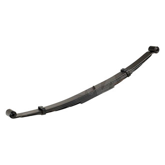 Dorman® - Leaf Spring
