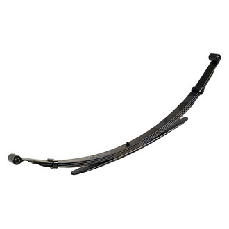 Dorman® - Rear Leaf Spring