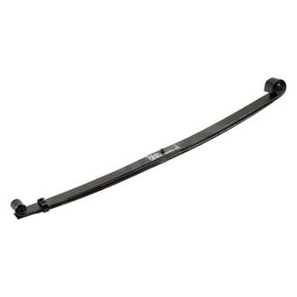 Dorman® - Leaf Spring