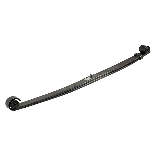 Dorman® - Front Leaf Spring