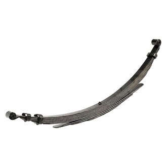 Dorman® - Rear Leaf Spring