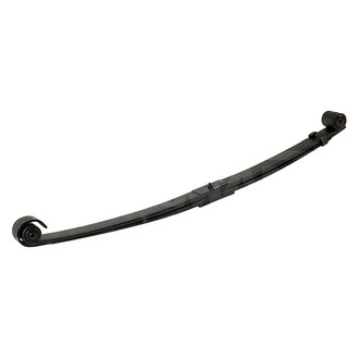 Dorman® - Front Leaf Spring